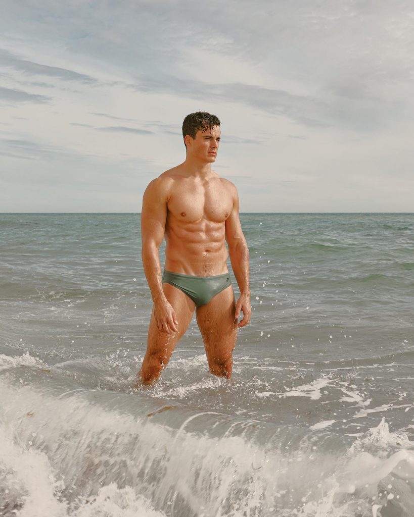 Pietro-Boselli-instagram-top-5-influencers-hombres-fitness