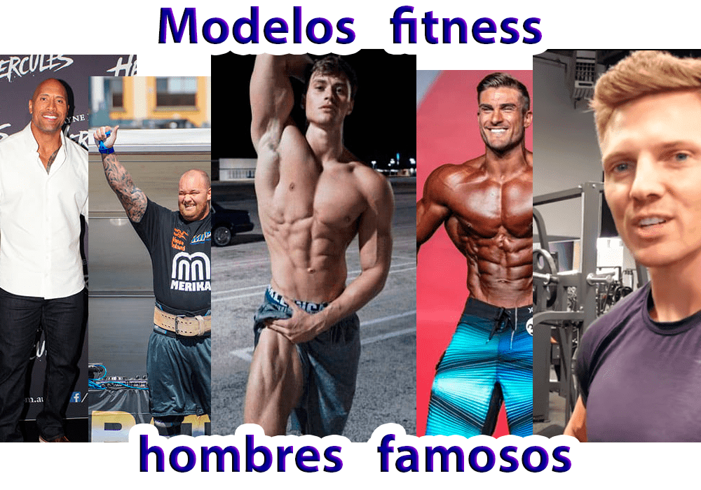 modelos-fitness-hombres-famosos-modelos-varon-fitness