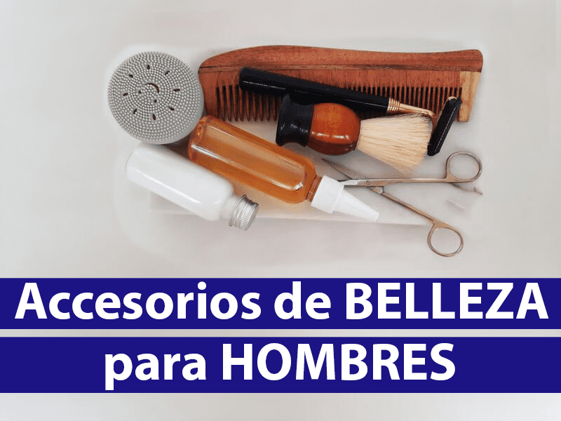 accesorios_de_belleza_para_hombres
